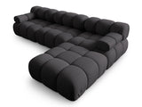 Modular corner sofa 638545