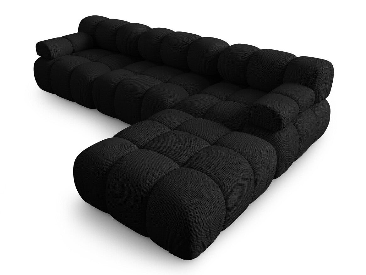 Modular corner sofa 638545
