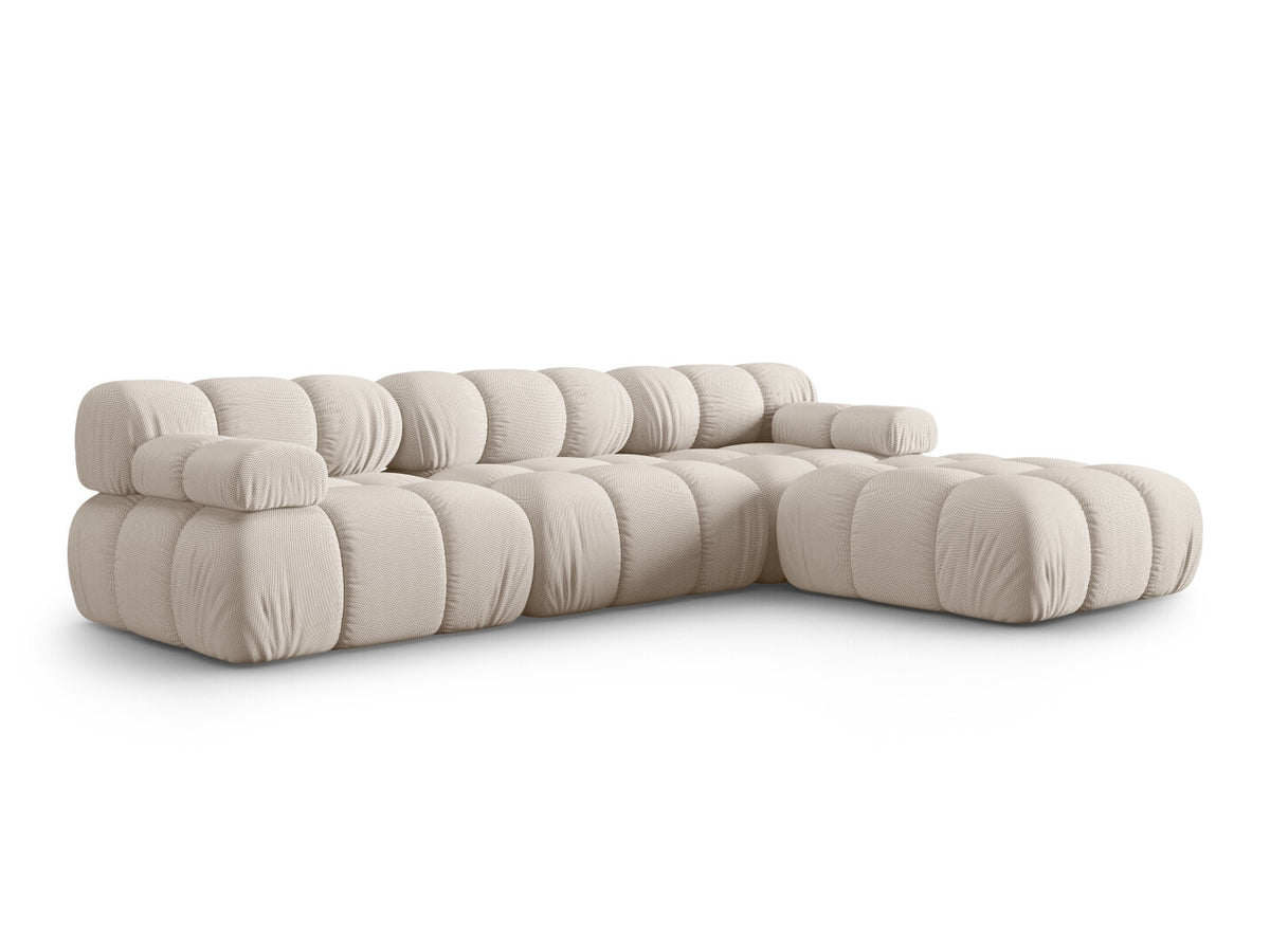 Modular corner sofa 638545