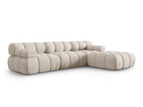 Modular corner sofa 638545