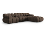 Modular corner sofa 638545