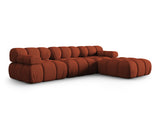 Modular corner sofa 638545