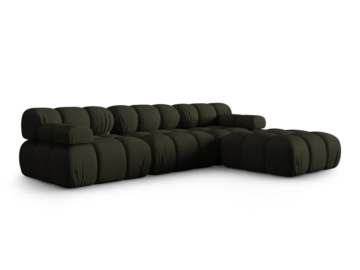 Modular corner sofa 638545