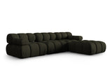 Modular corner sofa 638545