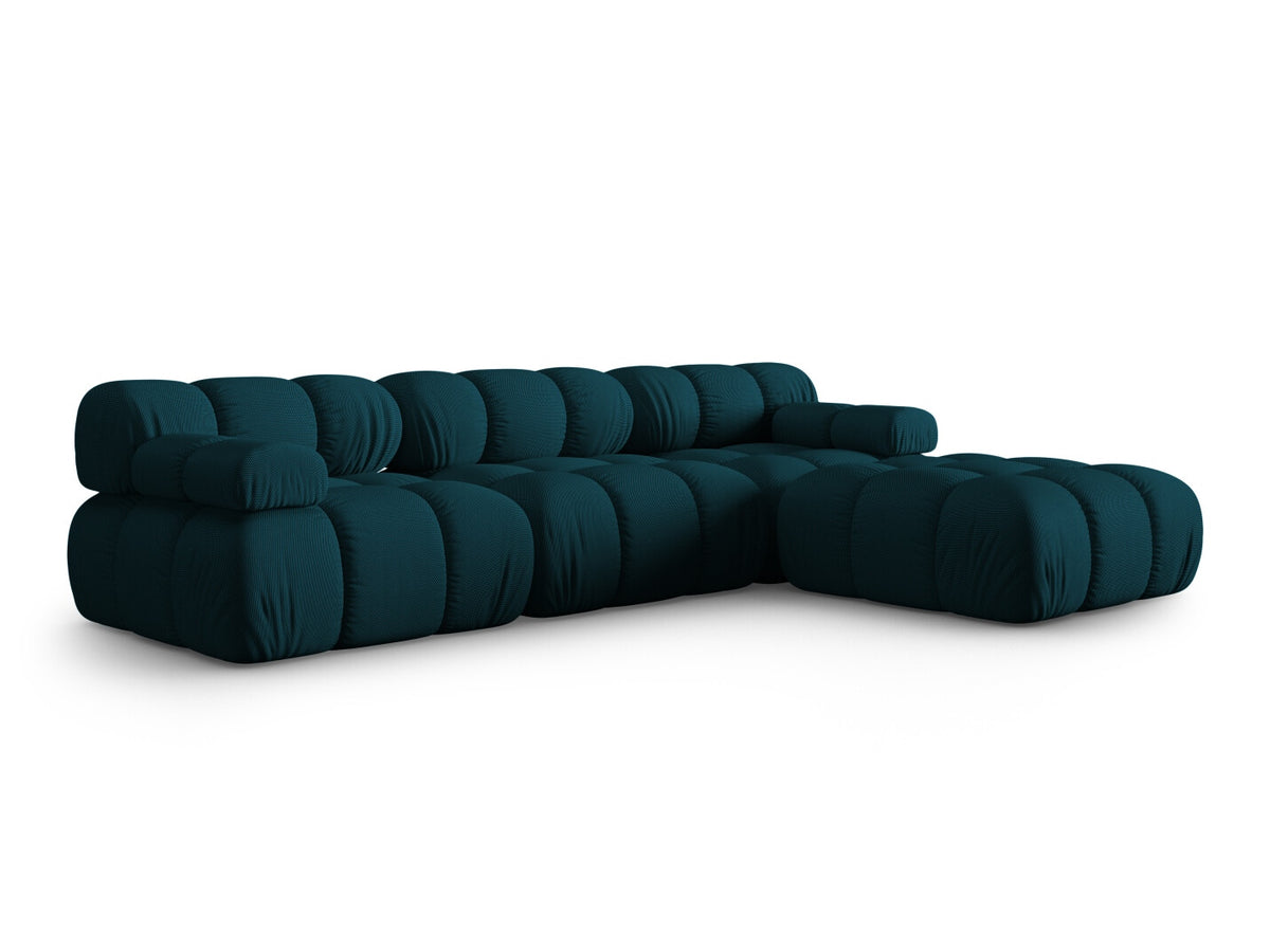 Modular corner sofa 638545