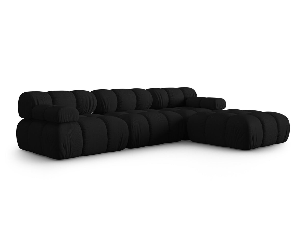 Modular corner sofa 638545