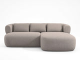 Corner sofa 653342