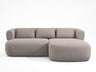 Corner sofa 653342
