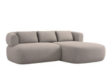Corner sofa 653342