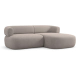 Corner sofa 653342