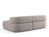 Corner sofa 653342