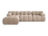 Modular corner sofa 638545
