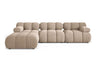 Modular corner sofa 638545