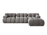 Modular corner sofa 638545