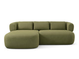 Corner sofa 653342