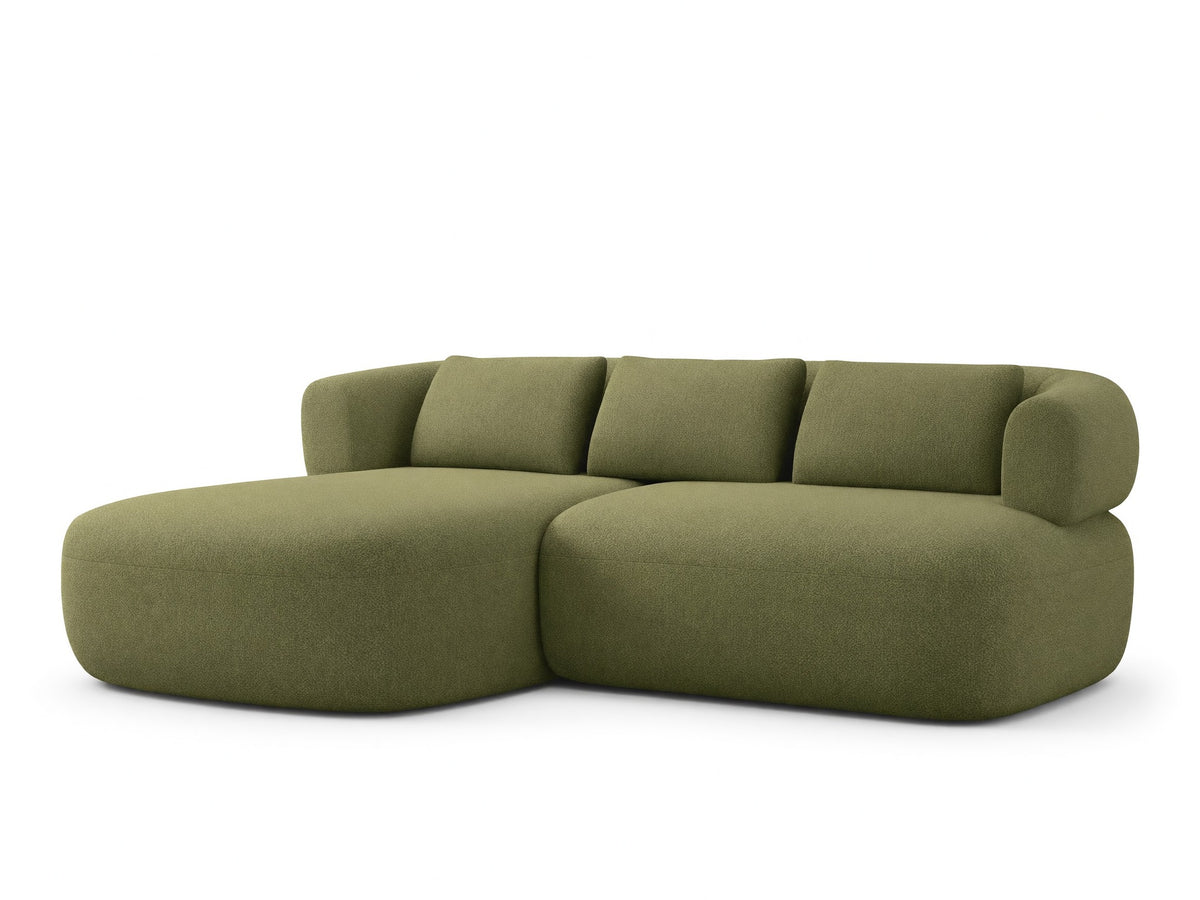 Corner sofa 653342
