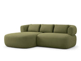 Corner sofa 653342