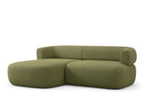 Corner sofa 653342