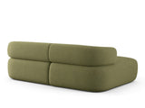 Corner sofa 653342
