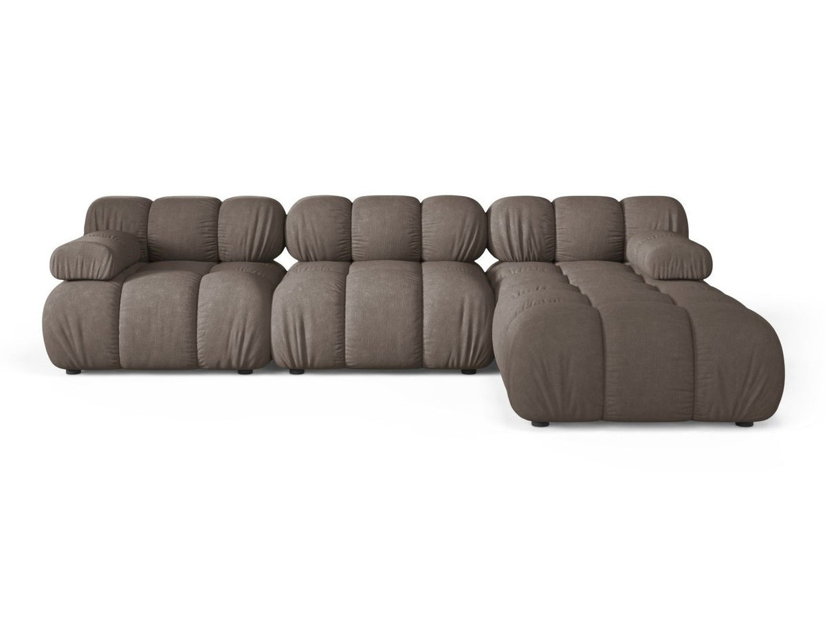 Modular corner sofa 638545