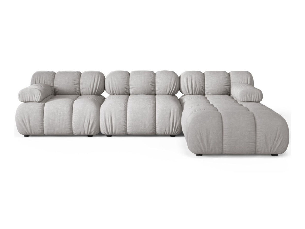 Modular corner sofa 638545