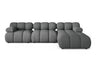 Modular corner sofa 638545