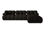 Modular corner sofa 638545