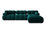 Modular corner sofa 638545