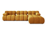 Modular corner sofa 638545