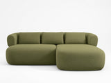 Corner sofa 653342