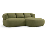 Corner sofa 653342