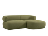 Corner sofa 653342