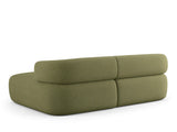 Corner sofa 653342