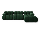 Modular corner sofa 638545