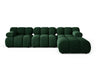 Modular corner sofa 638545