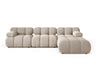 Modular corner sofa 638545