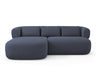 Corner sofa 653342