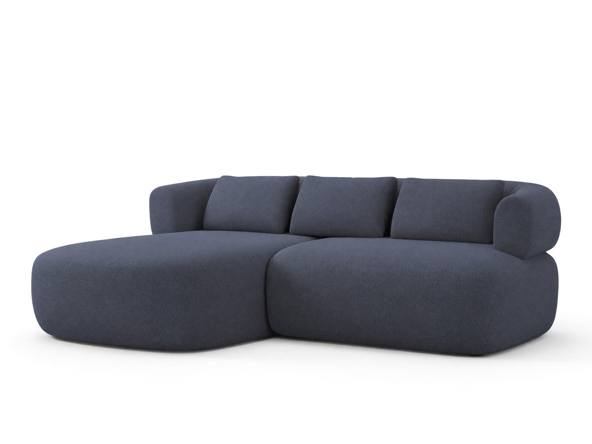 Corner sofa 653342