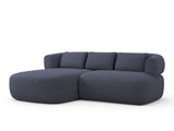 Corner sofa 653342