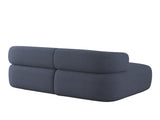 Corner sofa 653342