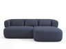 Corner sofa 653342