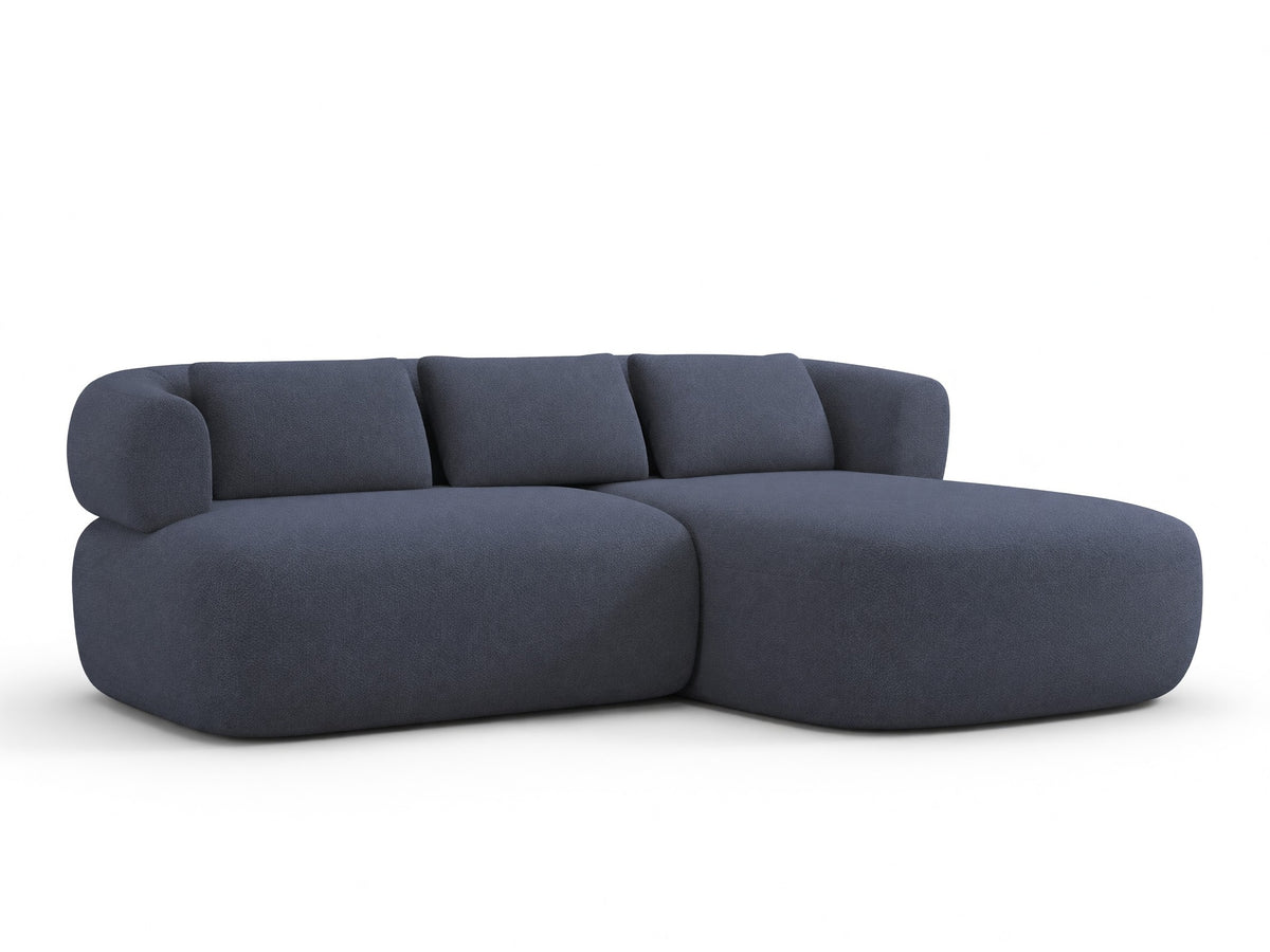 Corner sofa 653342