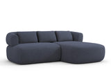 Corner sofa 653342