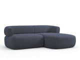 Corner sofa 653342