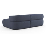 Corner sofa 653342
