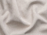 Modular sofa 539689