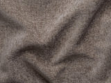 Modular sofa 539689