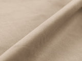 Modular sofa 539689