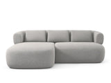 Corner sofa 653342