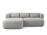 Corner sofa 653342